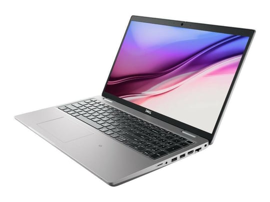Dell Latitude 5521 - 15237406 #2
