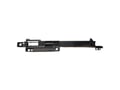 Lenovo for ThinkPad X1 Yoga 6th Gen, Pen Holder (PN: 5M21C42013) - 2890067 thumb #4
