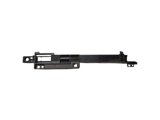 Lenovo for ThinkPad X1 Yoga 6th Gen, Pen Holder (PN: 5M21C42013) - 2890067 #4