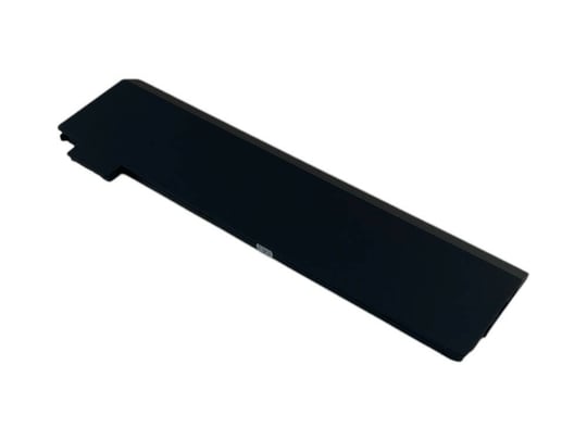 Replacement for Lenovo ThinkPad T470, T480, T570, T580 - 2080584 #2