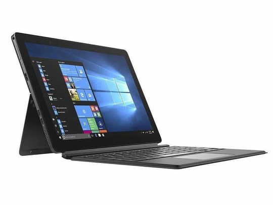 Dell Latitude 5285 2-in-1 convertible (8GB) - 15224031 #1