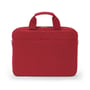 Dicota Eco Slim Case BASE 13-14.1 Red - 1540076 thumb #3