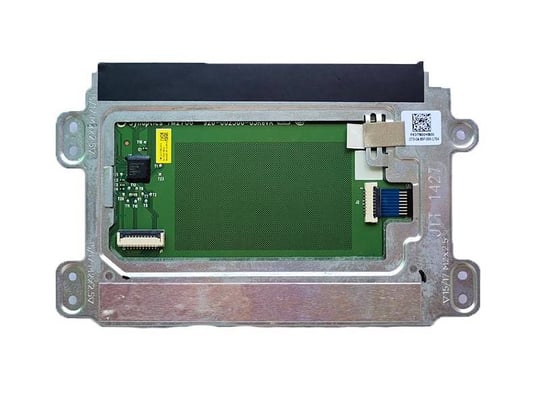 HP for ZBook 15 G3, 15 G4, 17 G3, 17 G4 (PN: 850944-001, PK37B00HB00) - 2440009 #2