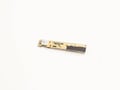 Lenovo for ThinkPad L390 Yoga, L13 Yoga Gen 2, Rear Camera (PN: 01HW042) - 2470048 thumb #2