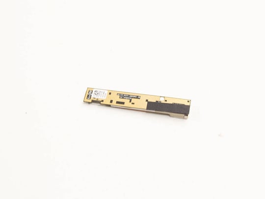 Lenovo for ThinkPad L390 Yoga, L13 Yoga Gen 2, Rear Camera (PN: 01HW042) - 2470048 #2