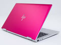 HP EliteBook x360 1030 G3 Matte Pink - 15211960 thumb #0
