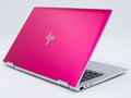 HP EliteBook x360 1030 G3 (8GB) (Touchscreen) Matte Pink - 15211960 thumb #0