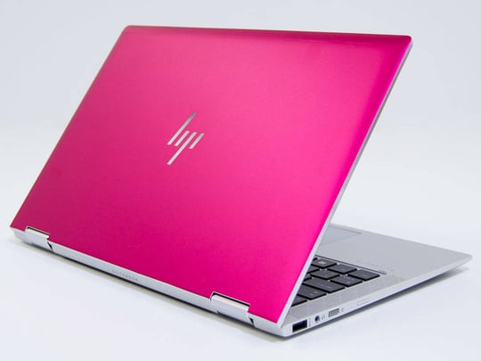 HP EliteBook x360 1030 G3 Matte Pink - 15211960 #1