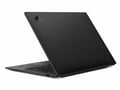 Lenovo ThinkPad X1 Carbon G10 (16GB) (Touchscreen) - 15240254 thumb #2