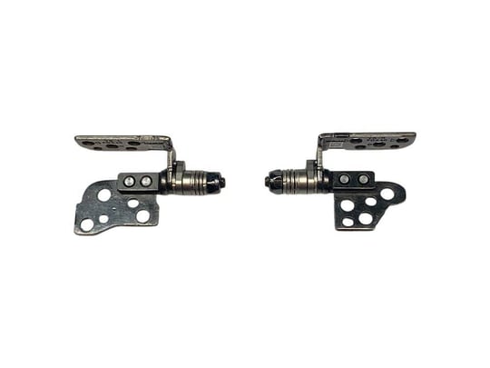 Dell for Latitude 7410 (PN: 01K6DM, 0WRCW3) - 2480140 #1