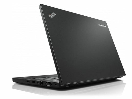 Lenovo ThinkPad L450 - 15210621 #4