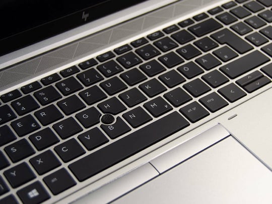 HP EliteBook 855 G8 - 15232542 #9