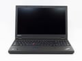Lenovo ThinkPad W540 - 1522443 thumb #3