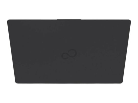 Fujitsu U9311 (16GB) - 15235655 #5