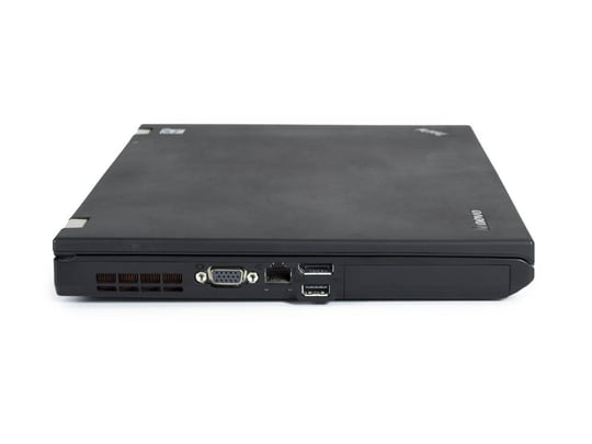 Lenovo ThinkPad T420 - 1521779 #2