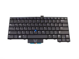 Dell US for Latitude E4310 - 2100231