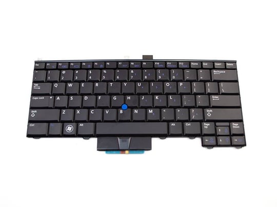 Dell US for Latitude E4310 - 2100231 #1