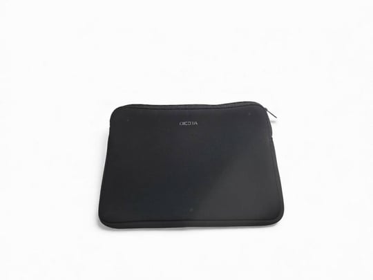 Dicota Dicota PerfectSkin 12-12.5 - 1790008 #1