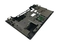 Fujitsu for LifeBook E751 - 2420183 thumb #4