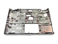 HP for EliteBook 8460p (PN: 642747-001, 6070B0478702) - 2420016 thumb #4