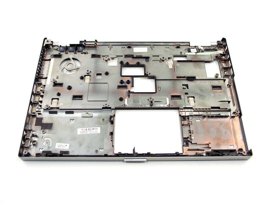 HP for EliteBook 8460p (PN: 642747-001, 6070B0478702) - 2420016 #4