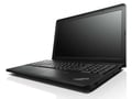 Lenovo ThinkPad Edge E540 - 15219764 thumb #1