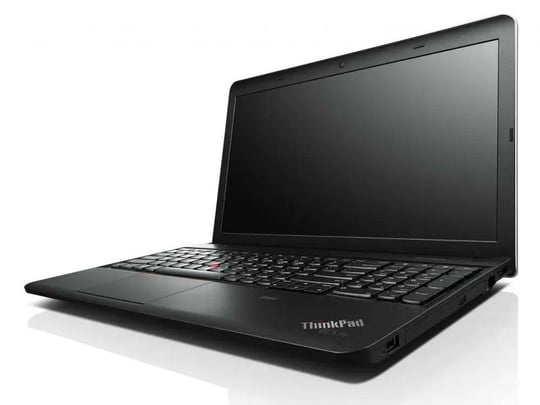 Lenovo ThinkPad Edge E540 - 15219764 #1