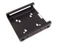 Lenovo ThinkCentre Tiny VESA Mount II - 1610094 thumb #1