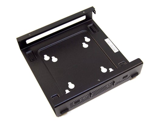 Lenovo ThinkCentre Tiny VESA Mount II - 1610094 #1