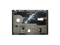 Lenovo for ThinkPad T490, T14 Gen 1 (PN: AP228000700) - 2420323 thumb #2