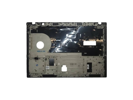 Lenovo for ThinkPad T490, T14 Gen 1 (PN: AP228000700) - 2420323 #2