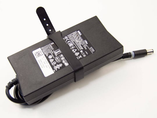 Dell WD19 USB-C K20A001 with 130W Adapter - 2060123 #6