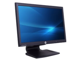 HP Compaq LA2006x
