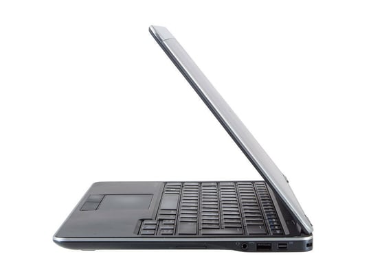 Dell Latitude E7240 - 15220205 #5