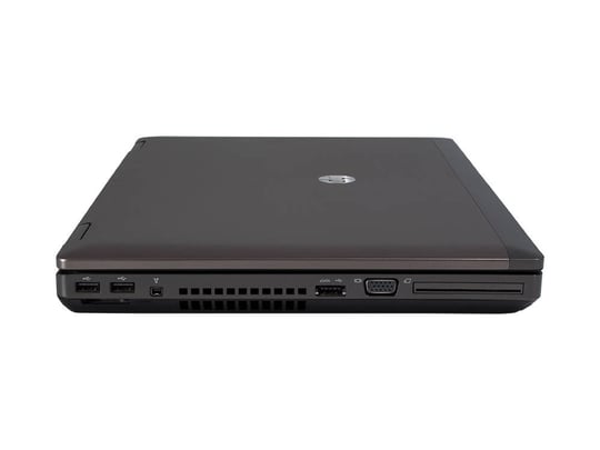 HP ProBook 6570b laptop - 1527860 | furbify