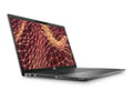 Dell Latitude 7530 (16GB) - 15236250 thumb #2