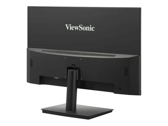 ViewSonic VA240-H-2 - 1442387 #5