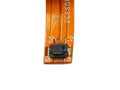 Lenovo for ThinkPad T440, Smart Card Reader Board With Cable (PN: 04X5393, DA30000DA10) - 2630181 thumb #3