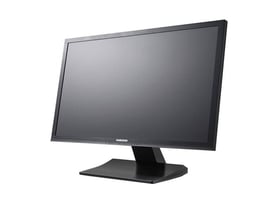 Samsung SyncMaster S22A450DW