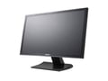 Samsung SyncMaster S22A450DW repasovaný monitor, 22" (55,8 cm), 1680 x 1050 - 1441573 thumb #1