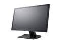 Samsung SyncMaster S22A450DW - 1441573 thumb #1