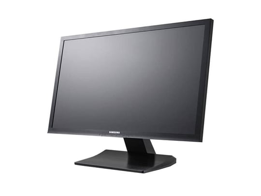 Samsung SyncMaster S22A450DW - 1441573 #1