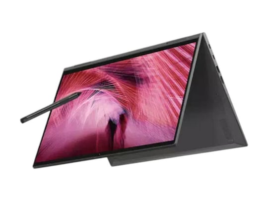Lenovo ThinkPad X1 Yoga Gen 7 (32GB) - 15222492 #13
