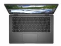 Dell Latitude 7320 Carbon Fiber (16GB) - 15220668 thumb #3