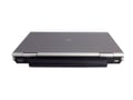 HP EliteBook 2570p repasovaný notebook<span>Intel Core i7-3520M, HD 4000, 8GB DDR3 RAM, 240GB SSD, 12,5" (31,7 cm), 1366 x 768 - 1527145</span> thumb #3