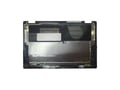 Dell for Latitude 7410 (PN: 7KKMD) - 2680244 thumb #2