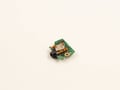 Lenovo for ThinkPad X380 Yoga, Audio Board (PN: 01HY234) - 2630257 thumb #3