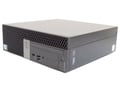 Dell OptiPlex 7070 SFF - 16010146 thumb #2