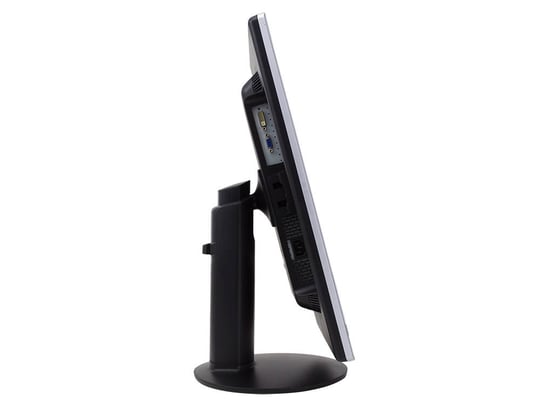 LG Flatron W2242 - 1440587 #2