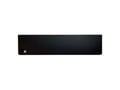 Replacement for DELL Latitude E7440, E7250 - 2080627 thumb #3